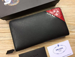 スーパーコピーブラダ財布